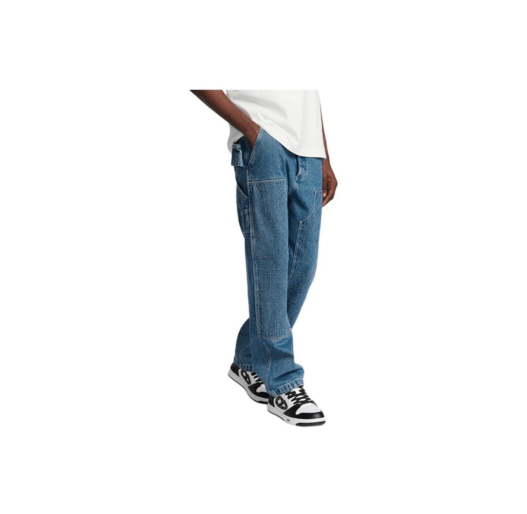 Unbranded DR - Image 13