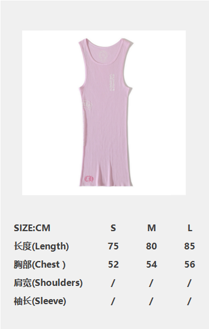 Unbranded Pink (Women) - Image 2