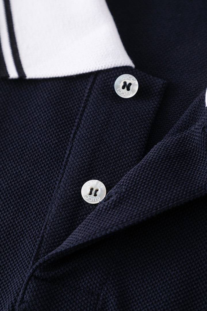 Ralph Lauren Blue Wind POLO - Image 20