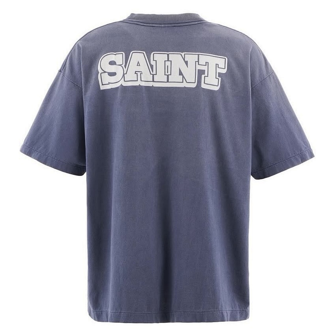 Unbranded Print T - Image 2