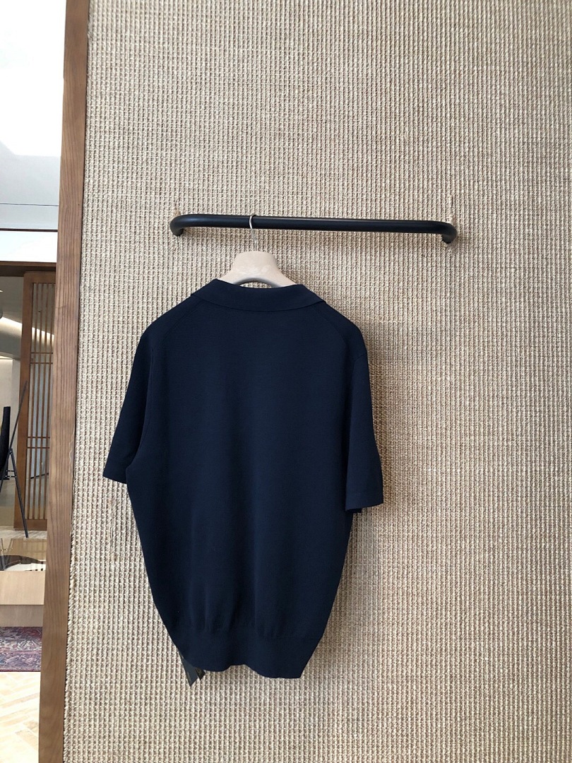 Ralph Lauren Velvet POLO - Image 10
