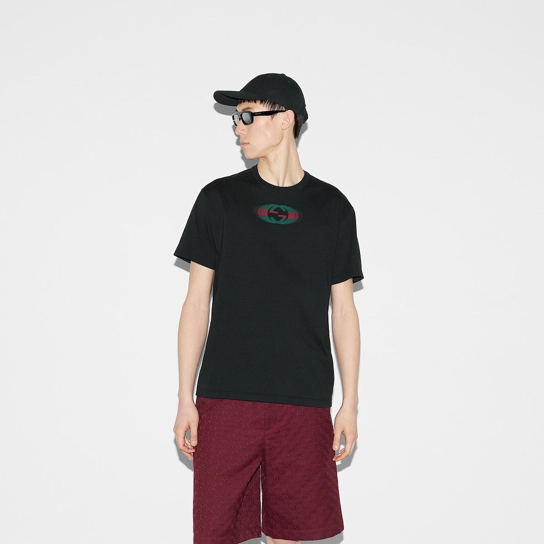 Gucci Shadow T - Image 13