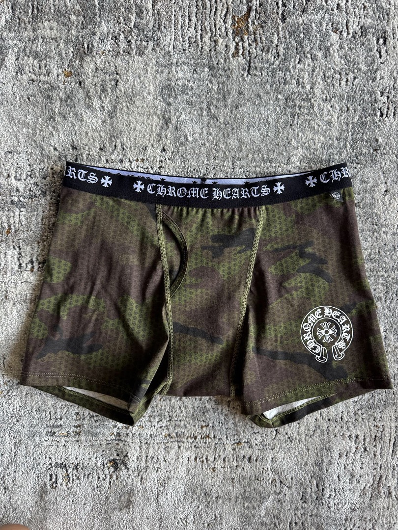 Unbranded Cotton - Image 6