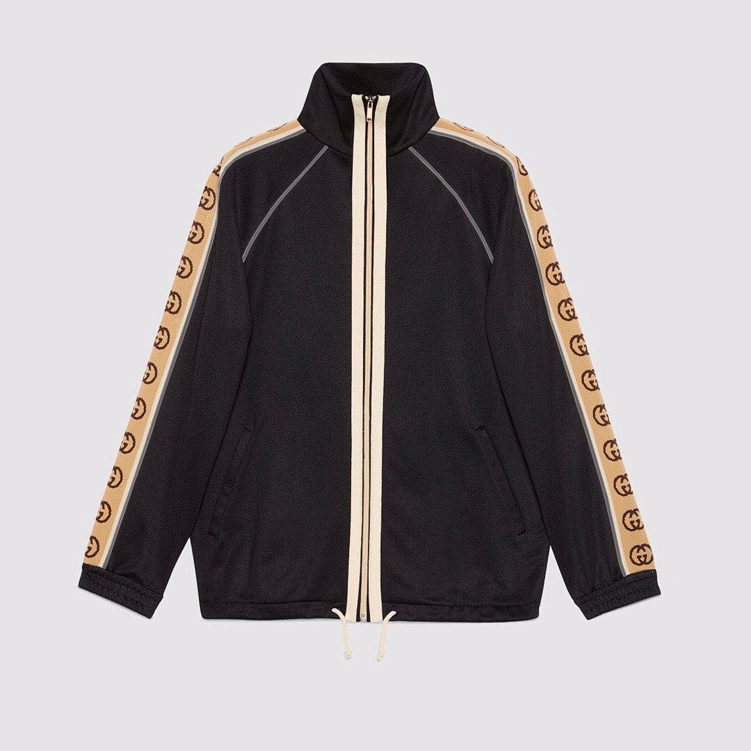 Gucci G3M Light