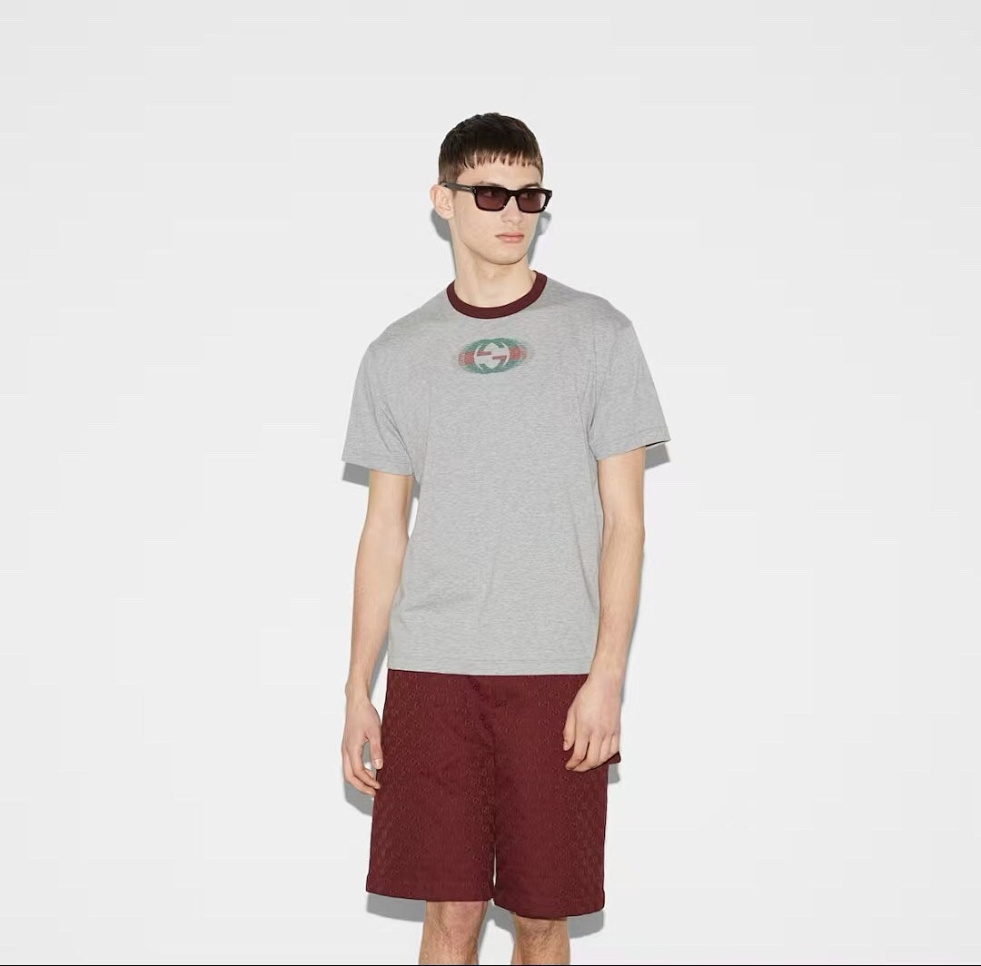 Gucci G Shadow T - Image 13