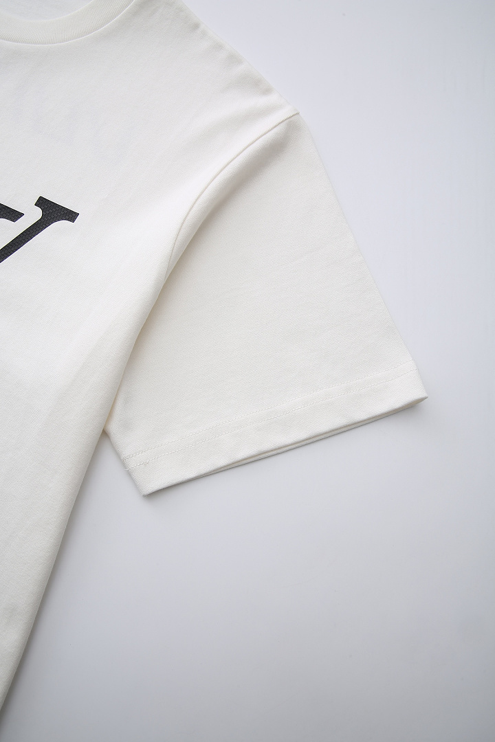 Unbranded V Label Short Sleeve - Image 15