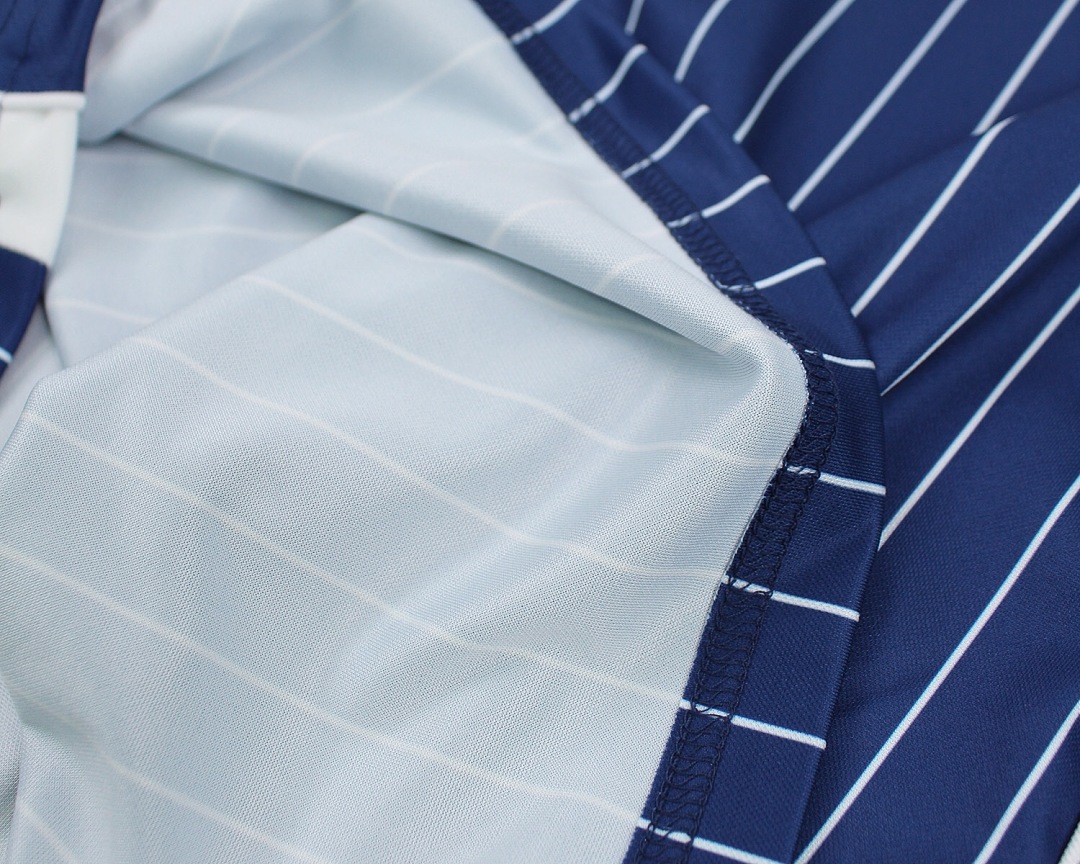 Unbranded Summer Limited Exclusive - Image 8