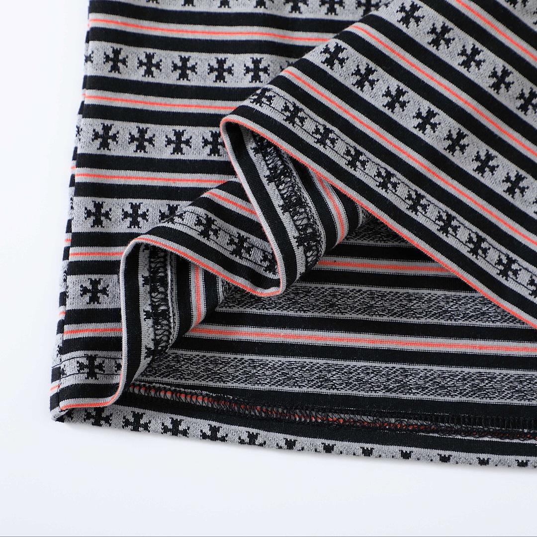 Unbranded Embroidered Coffee (Women) - Image 9