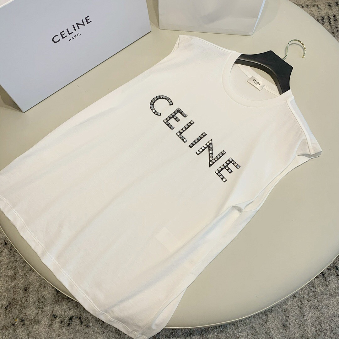 Celine Stud Sleeve - Image 2