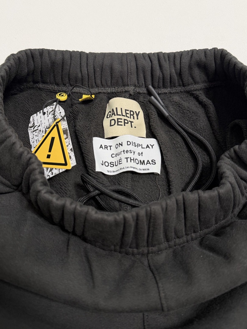 Unbranded Other - Image 10