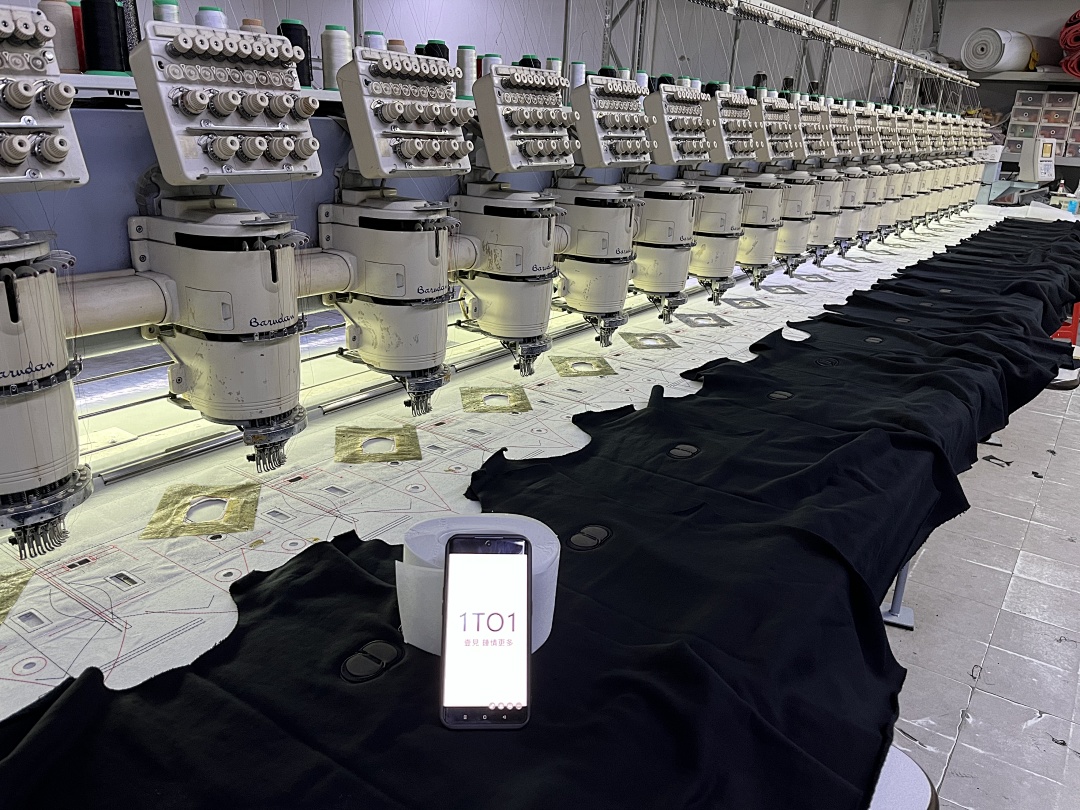 Unbranded Production - Image 61