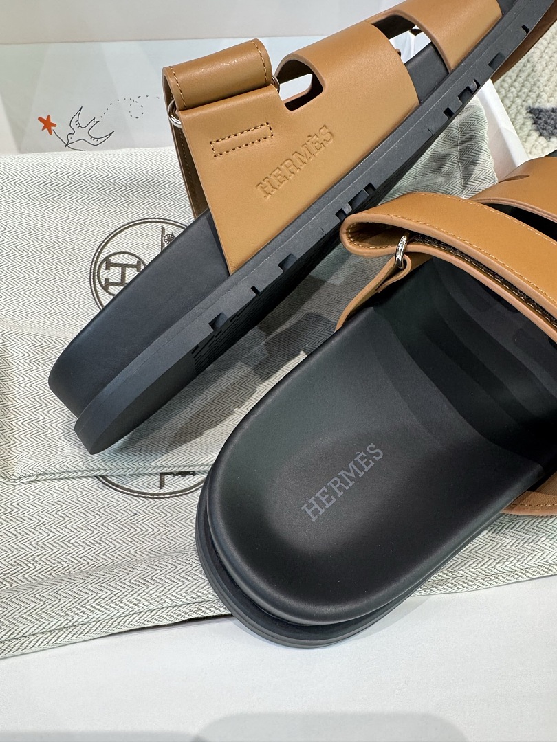 Unbranded Mens H - Image 14