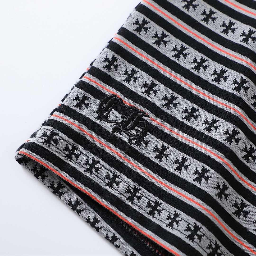 Unbranded Embroidered Coffee (Women) - Image 7
