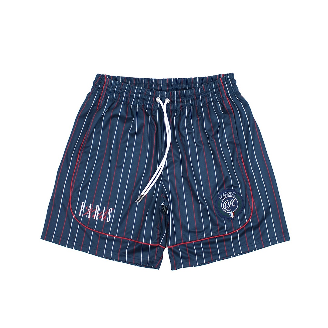 Unbranded Limited Exclusive Short