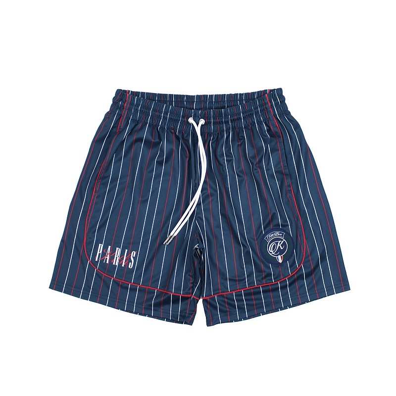 Unbranded Limited Exclusive Short