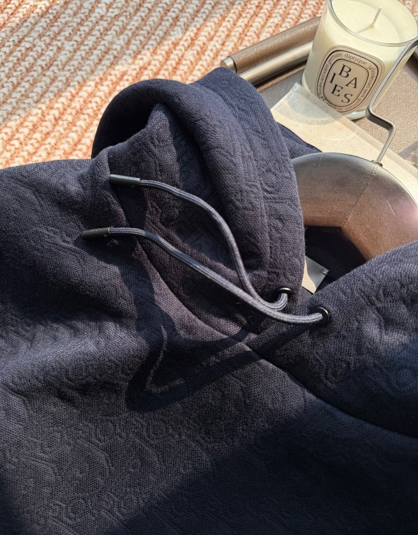 Unbranded DR Floral (Dark Blue) - Image 12