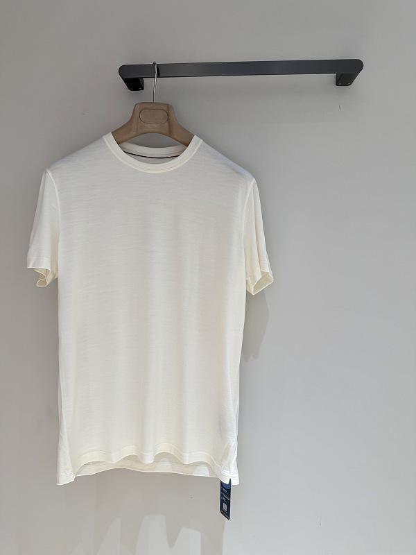 Unbranded Fleece Short Sleeve