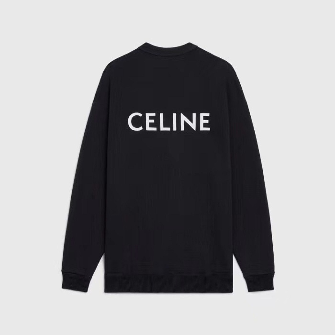Celine C