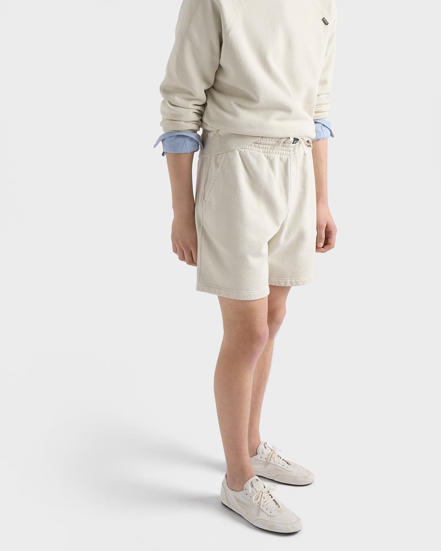 Unbranded PR Label Big Short - Image 13