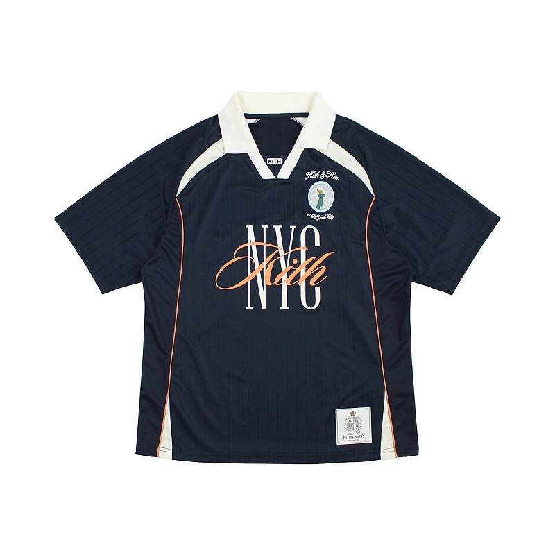 Unbranded City Limited Exclusive
