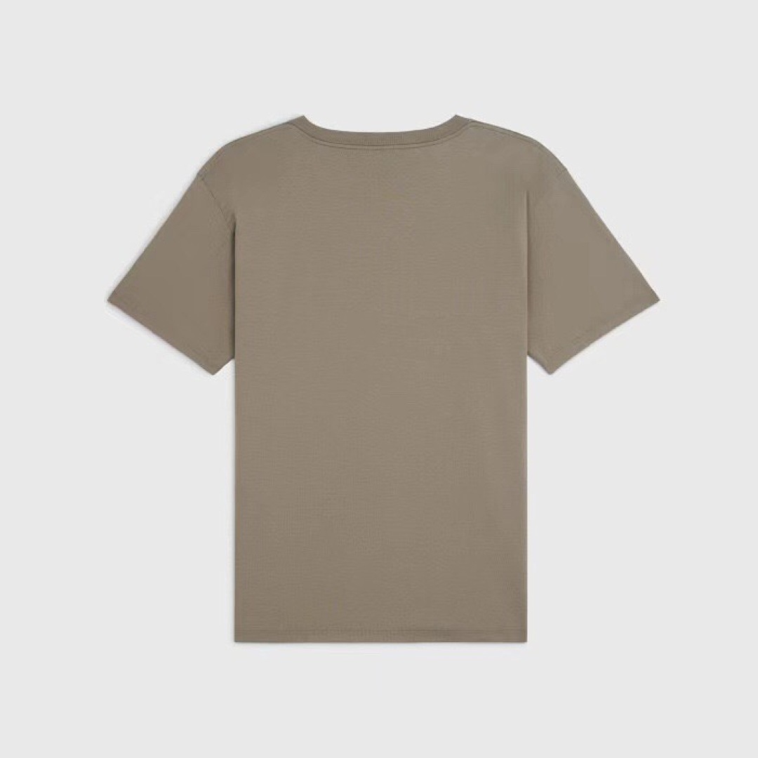 Celine C Print T - Image 2