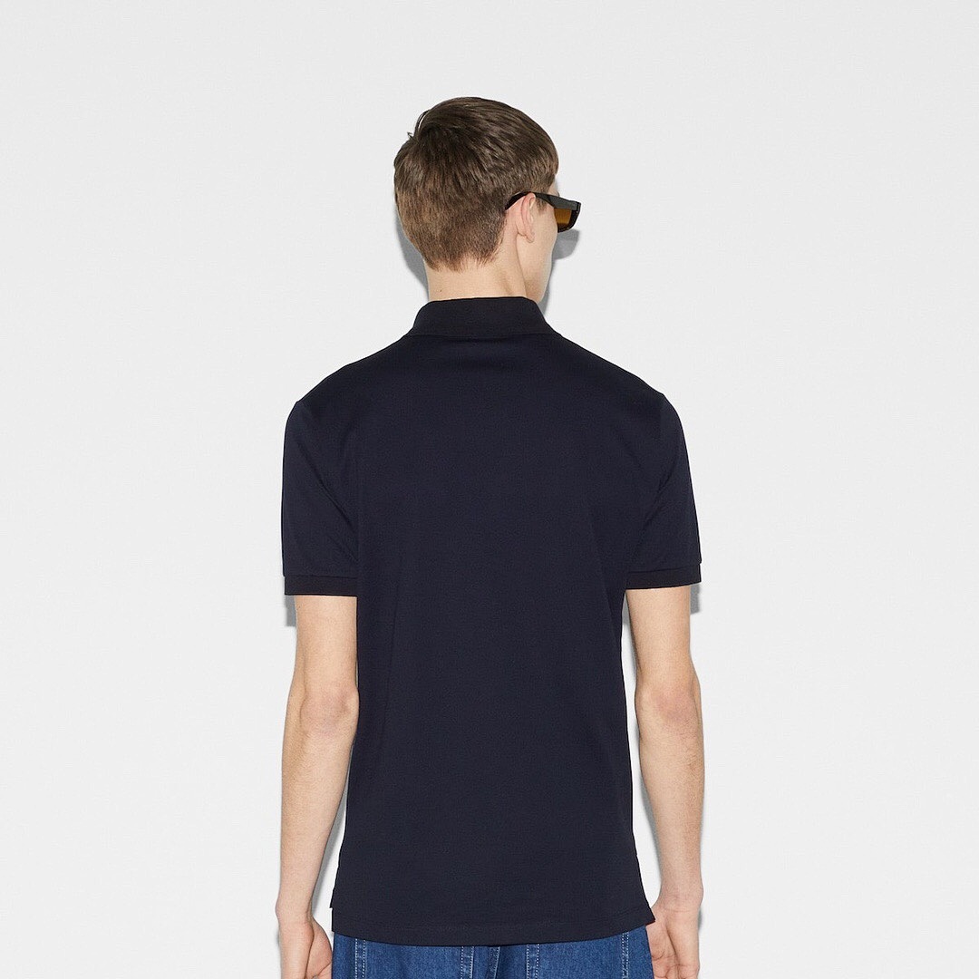 Ralph Lauren Red Green Strap POLO - Image 13