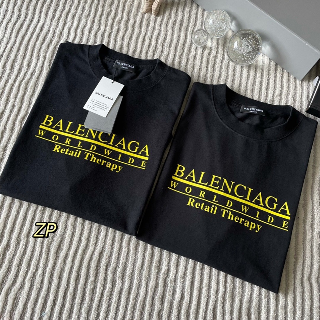 Balenciaga T
