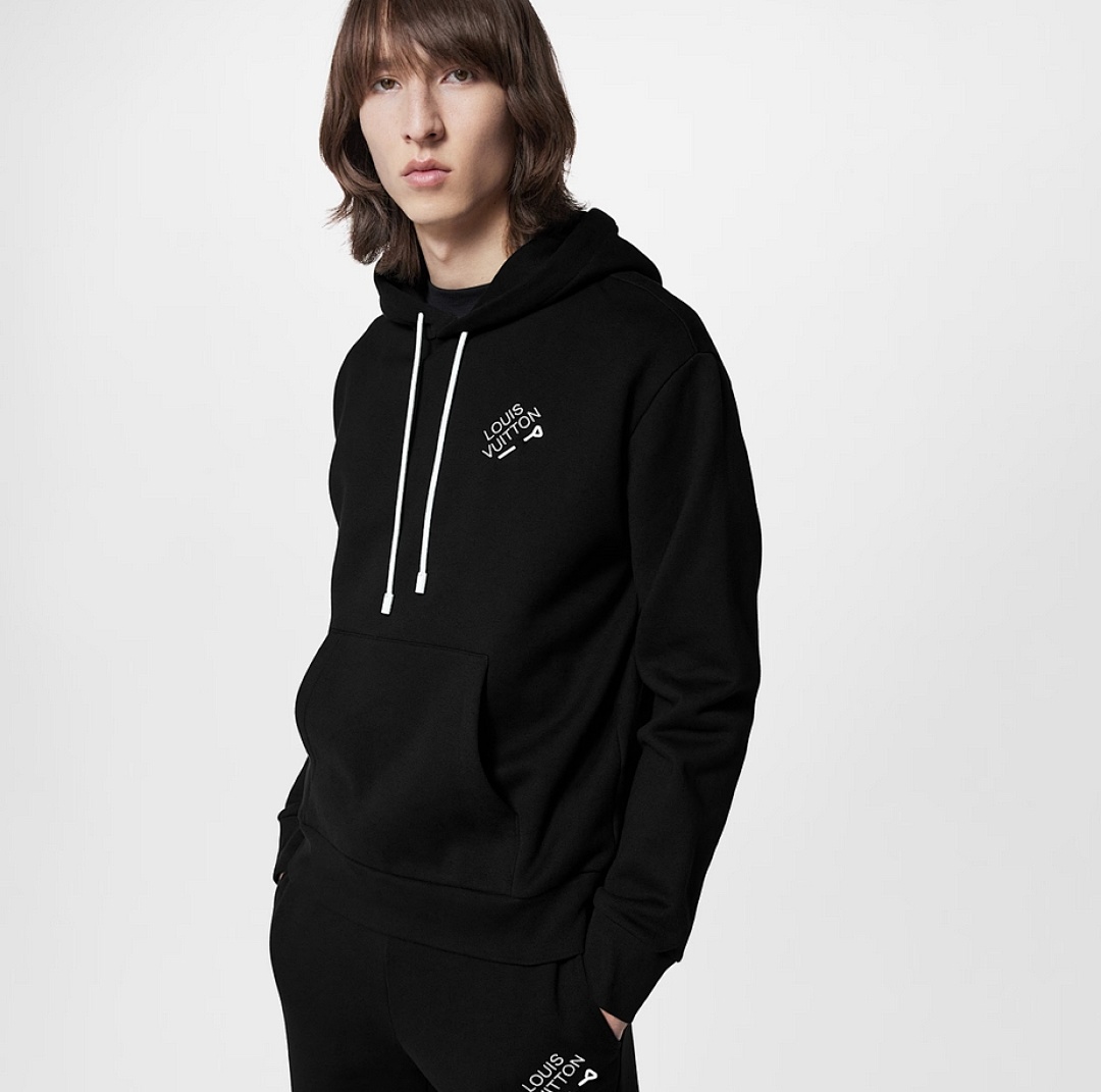 Unbranded 1V Black - Image 15