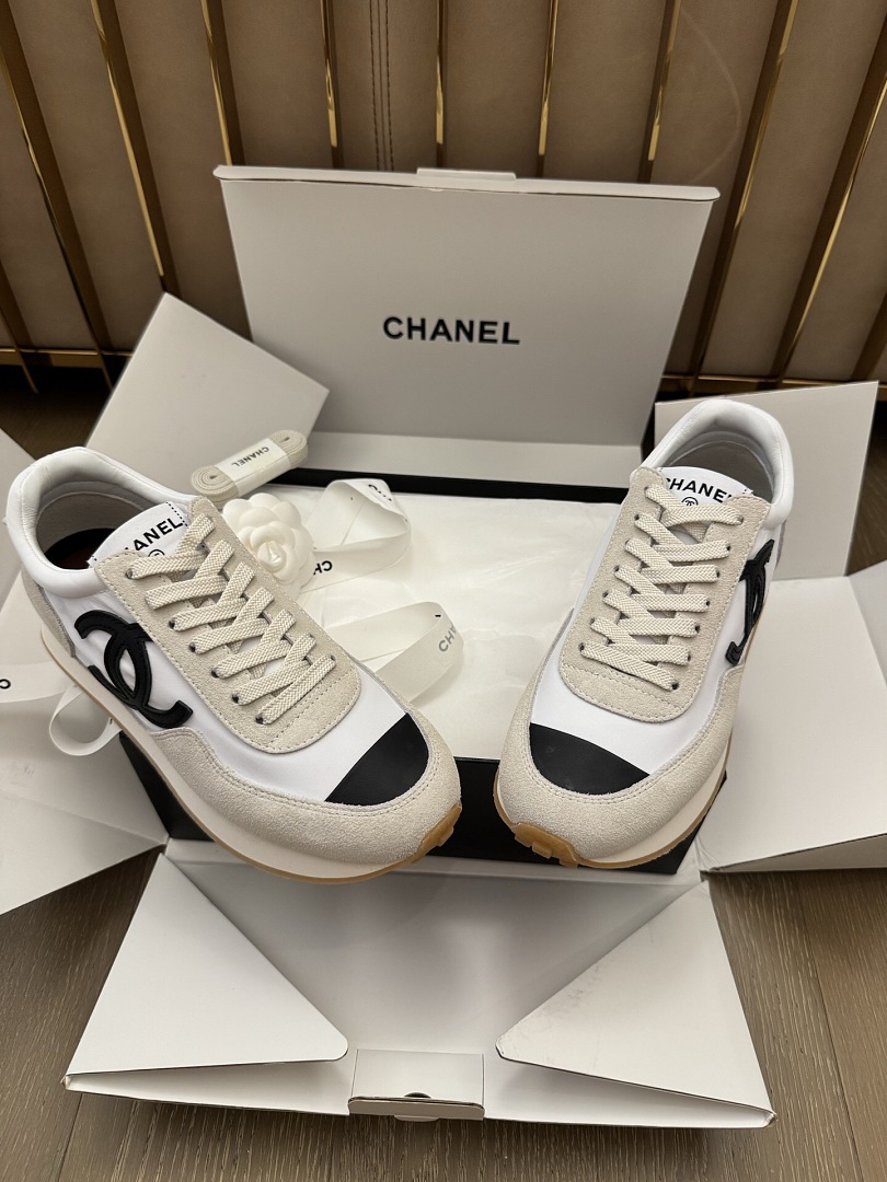 Unbranded Thick Sole - Image 24