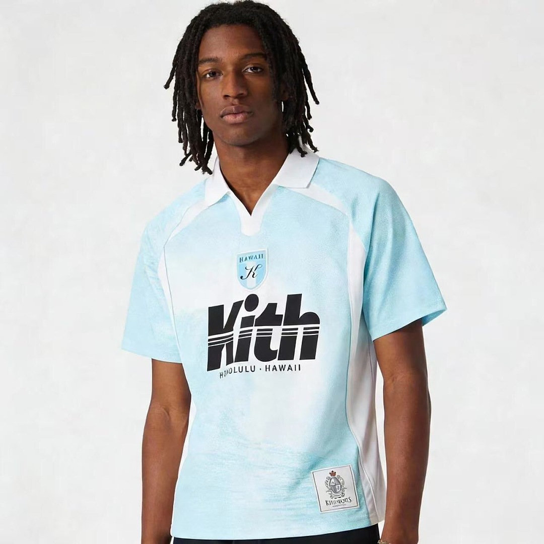 Unbranded Summer Limited Exclusive - Image 11