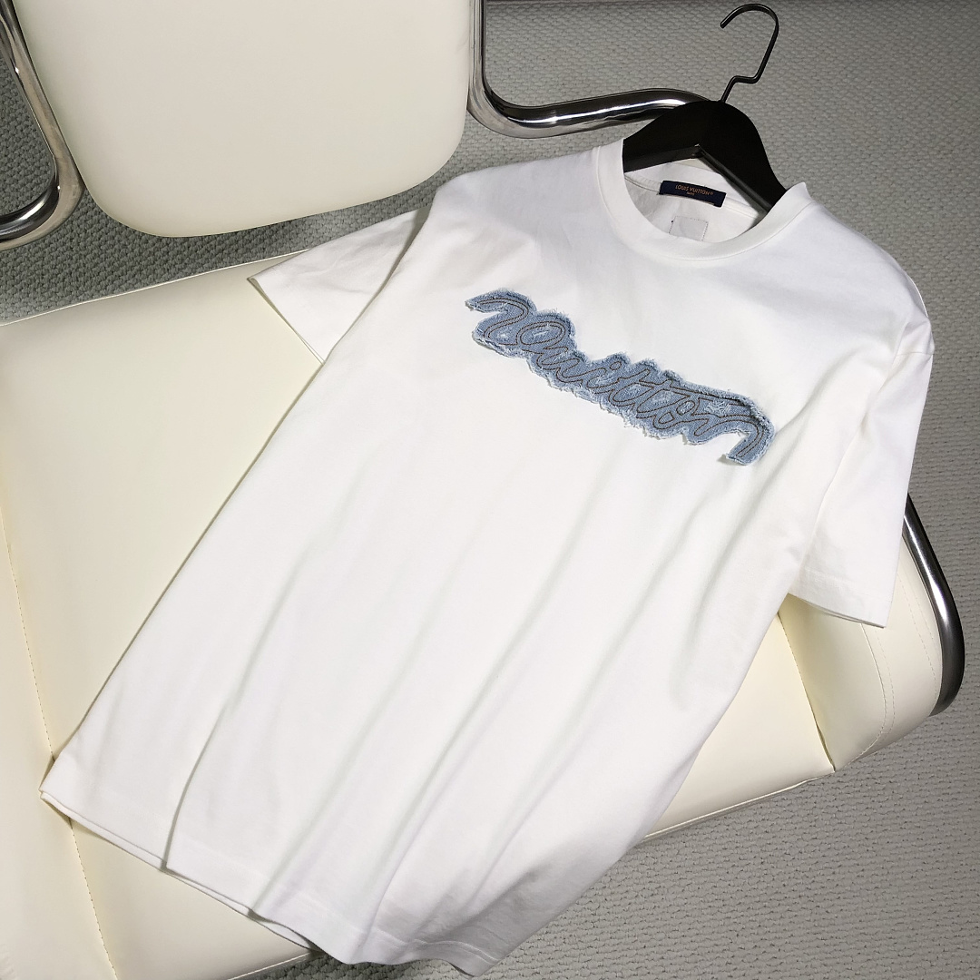Unbranded Canvas T - Image 4