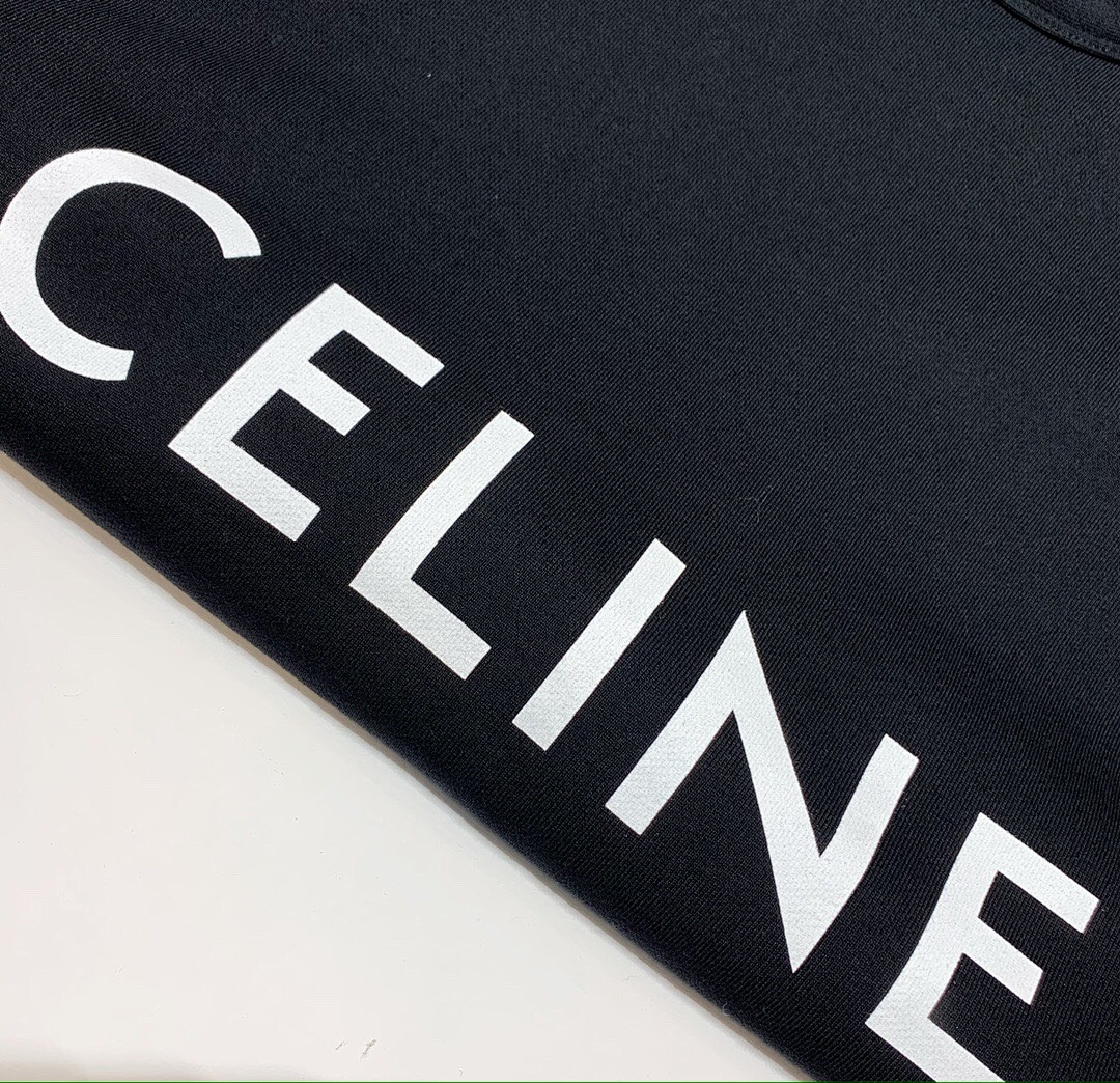 Celine C - Image 6