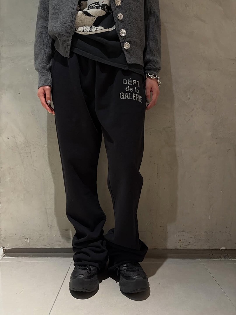 Unbranded Other - Image 18