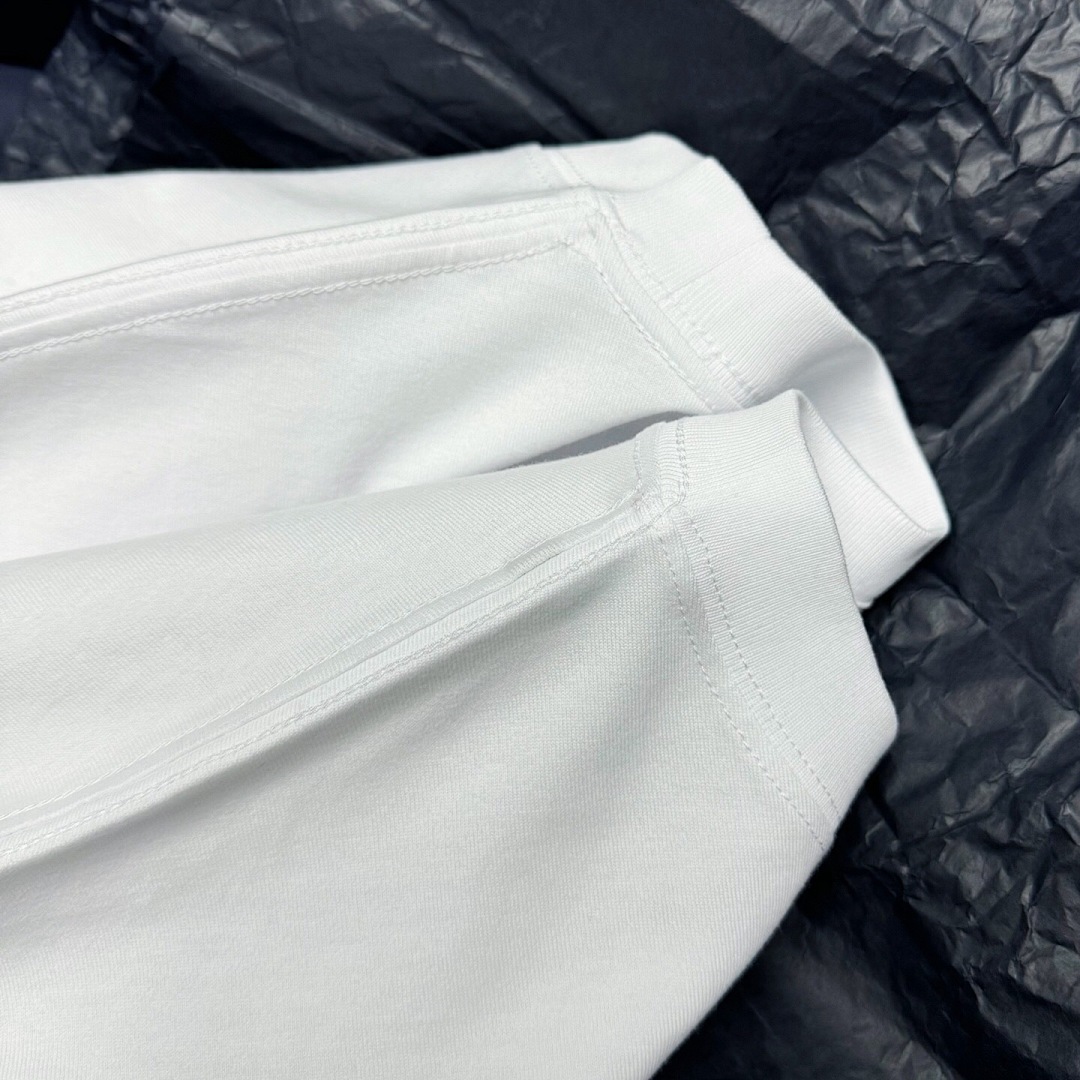Unbranded Small Short Sleeve (White) - Image 11