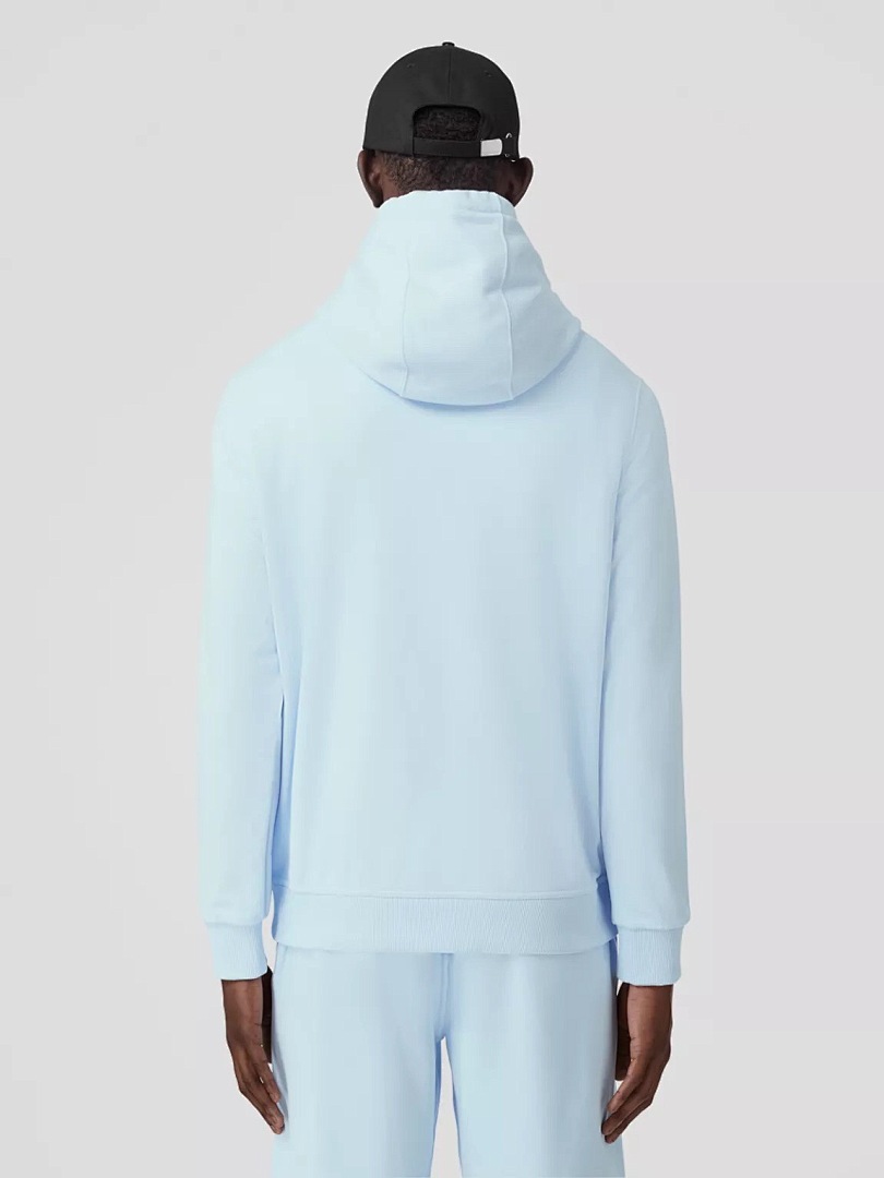Burberry Other - Image 20