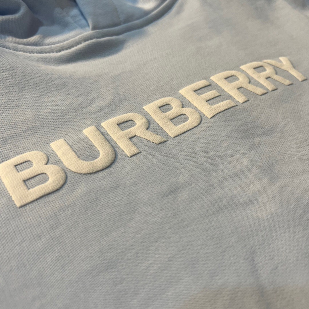 Burberry Other - Image 8
