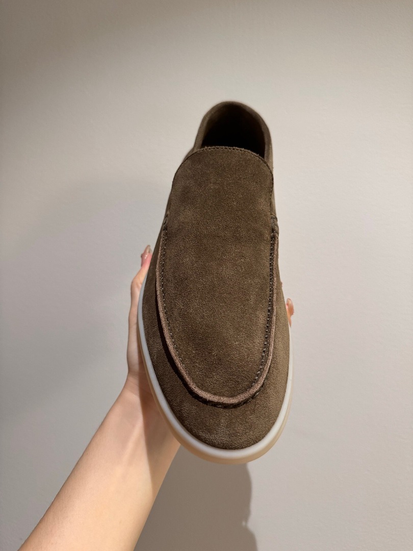 Unbranded Other - Image 17