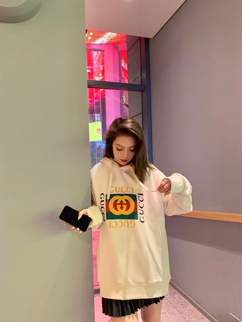 Gucci Other - Image 19