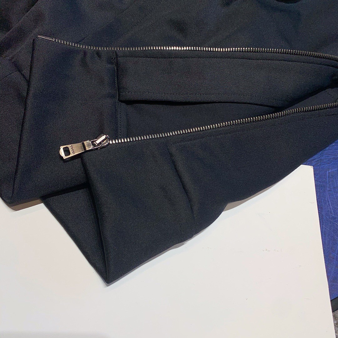 Gucci G - Image 10