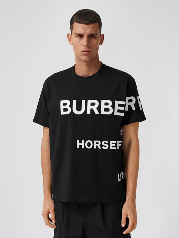 Burberry T