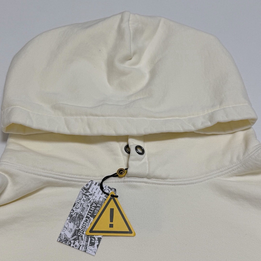 Unbranded Leather Label Embroidered - Image 13