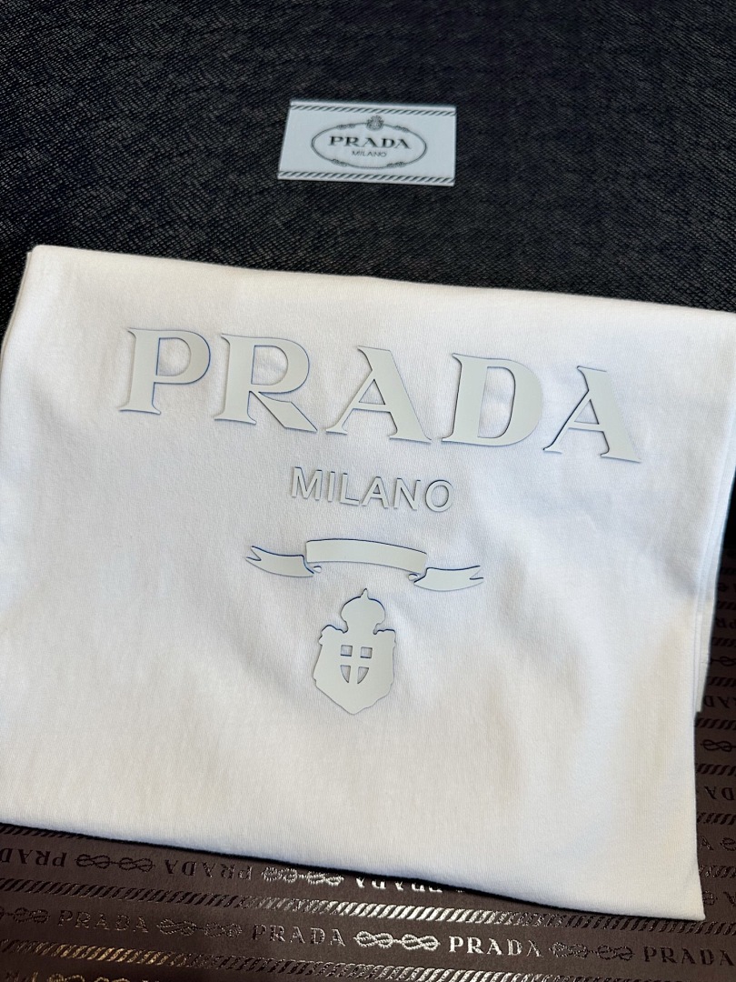 Unbranded Big Gum T (White) - Image 7