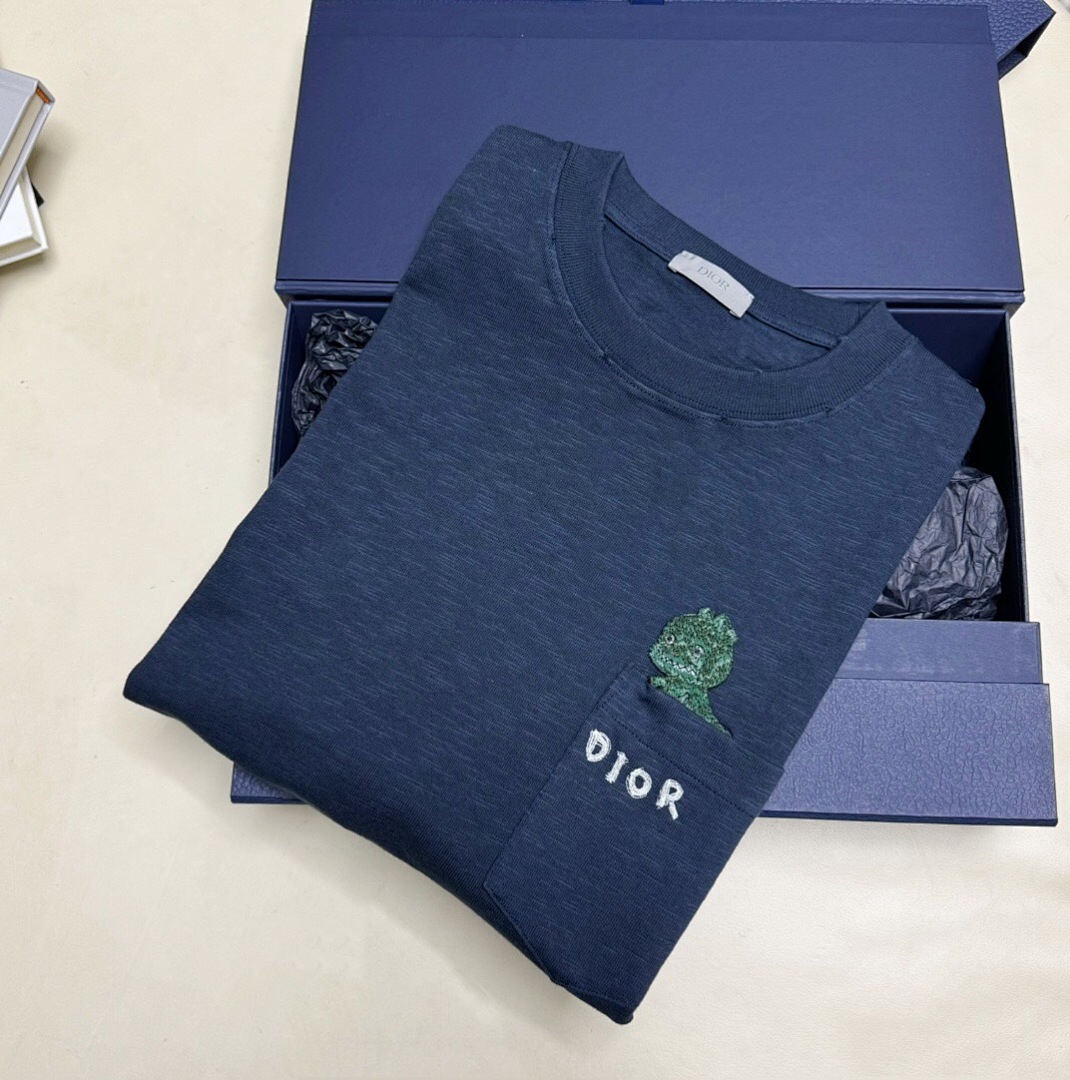 Unbranded D Dragon Limited Exclusive Short Sleeve