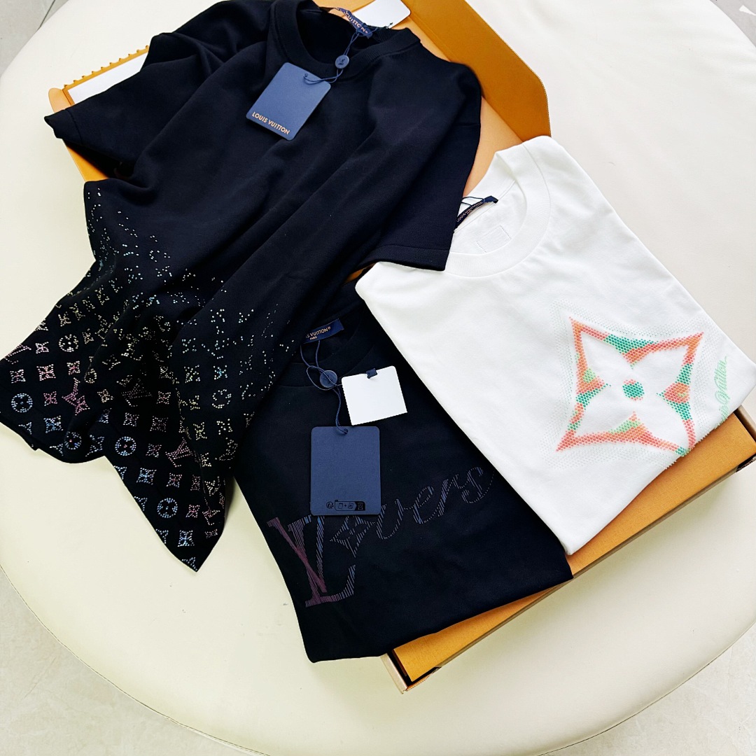 Unbranded New Preview Of Products - Image 81