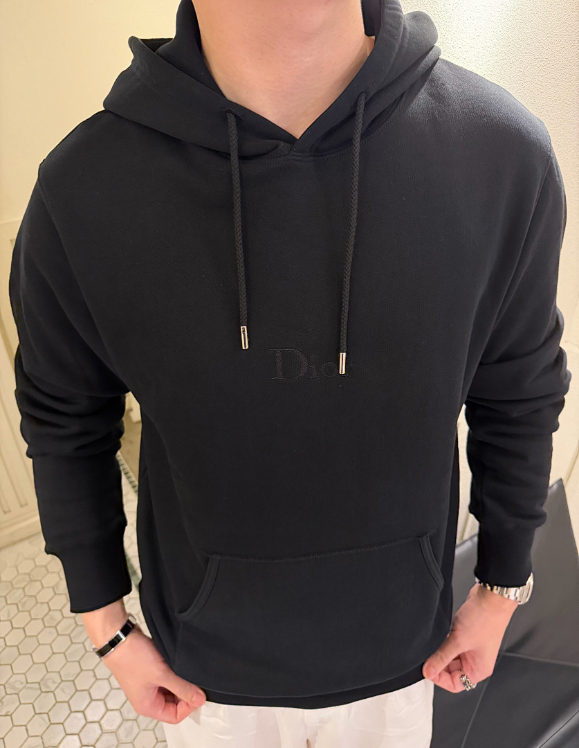 Unbranded DR Embroidered - Image 17