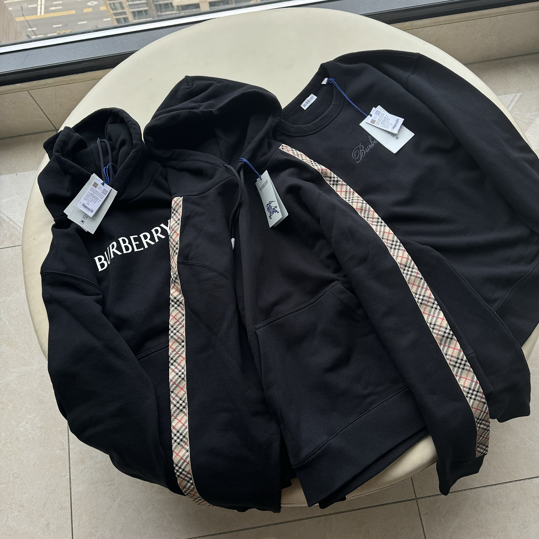 Unbranded New Preview Of Products - Image 9