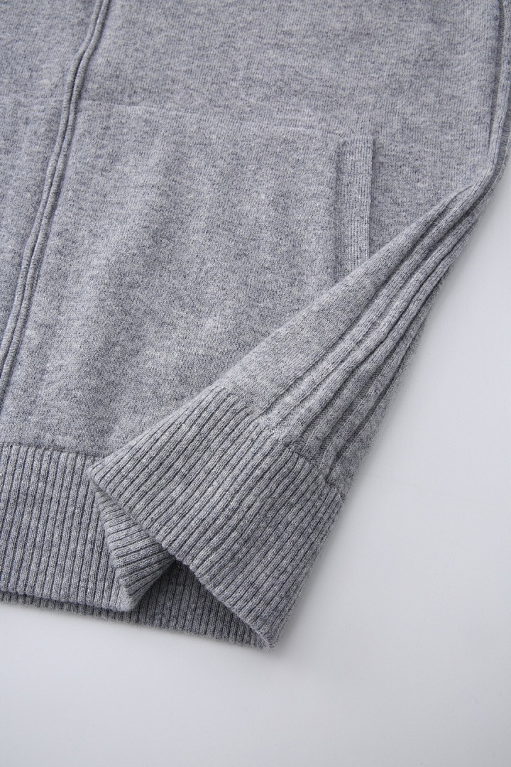 Unbranded Embroidered Fleece - Image 22