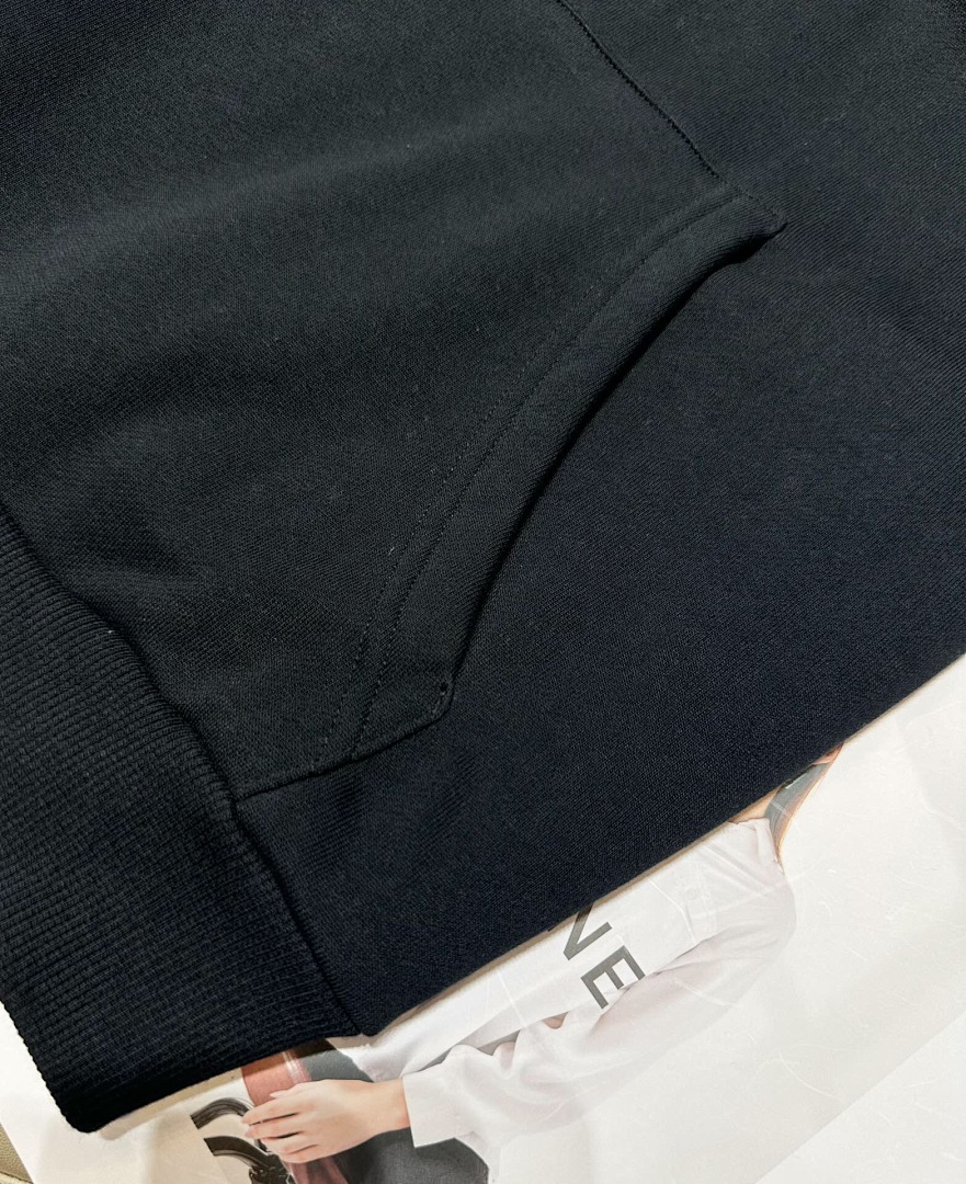 Celine C Print - Image 9