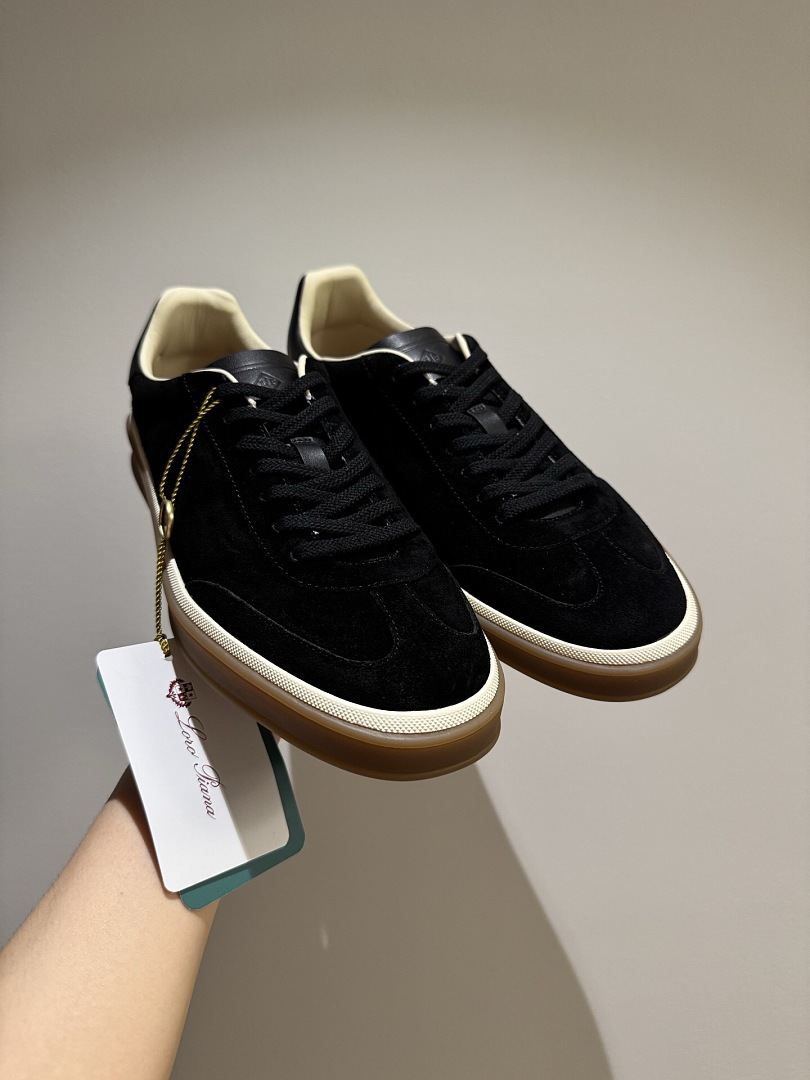 Unbranded LP - Image 15