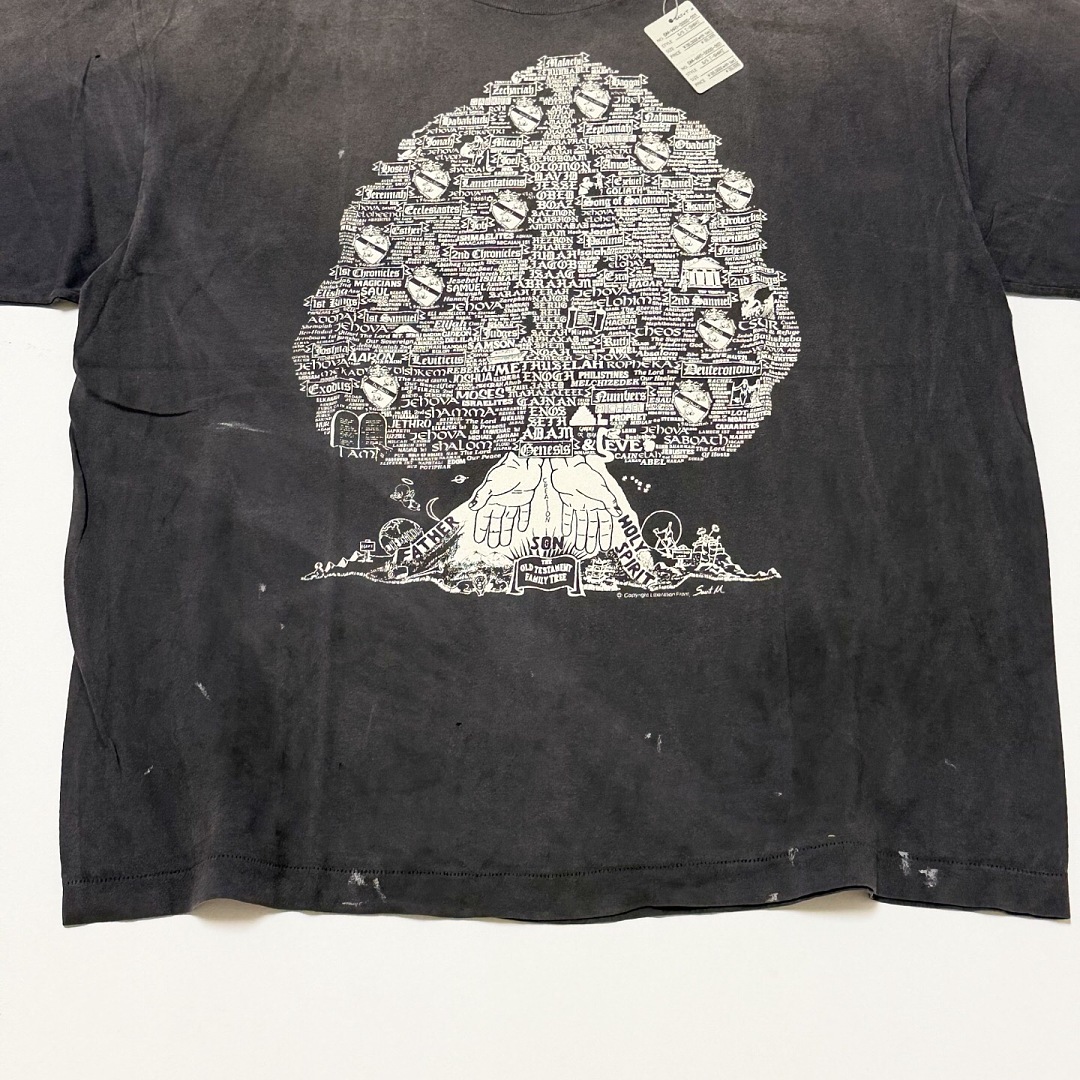 Unbranded Short Sleeve - Image 6